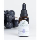 Rosemary Natural Soğuk Sıkım Üzüm Çekirdeği Yağı - 30 ml