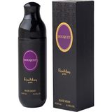 RoseMary Paris 200 ml Mor Bouquet Saç Parfümü