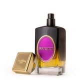 RoseMary Paris - Bouquet Kırmızı EDP 100 ml Unisex Parfüm