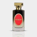 RoseMary Paris - Bouquet Mavi EDP 100 ml Unisex Parfüm