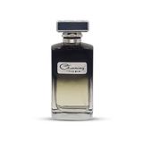 Rosemary Paris Charming Men EDP 100 ml Erkek Parfümü