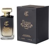 RoseMary Paris Memory Edp 100 ml Kadın Parfümü