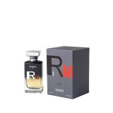 RoseMary Paris RM Men EDP 100 ml Erkek Parfüm