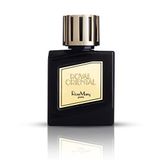 RoseMary Paris - Royal Oriental Edp 100 Ml Unisex Parfüm