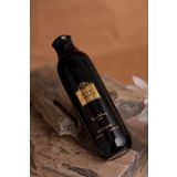 RoseMary Paris - Royal Oriental Saç Parfümü 200 Ml Unisex