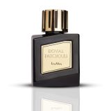RoseMary Paris - Royal Patchouli EDP 100 ml Unisex Parfüm