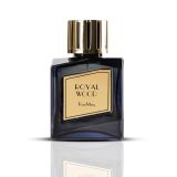 RoseMary Paris - Royal Wood EDP 100 ml Unisex Parfüm