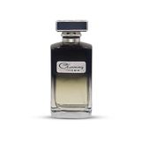 Rosemary Paris Somah Femme EDP 100 ml Kadın Parfüm