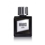 Rosemary Paris Somah Homme EDP 100 ml Erkek Parfümü