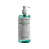 Rosemary Touch Anti-Oil Face And Body Cleansing Gel 400ML Temizleme Jeli - 1 lt