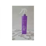 Rosemix 250 ml Lavanta Oda Spreyi