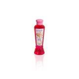 ROSEMIX 290 ml Isparta Gül Kolonyası