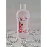 Rosemix 400 ml Gül Duş Jeli