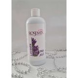 Rosemix 400 ml Lavanta Duş Jeli