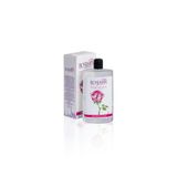 ROSEMIX Cam Doğal Gülsuyu 200 ml