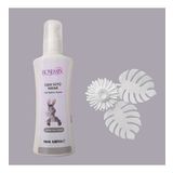 Rosemıx Eşek Sütü El ve Vücut Kremi Vitamin E Destekli 180 ML