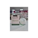 Rosemix Hyaluronıc Acid Krem 50 ml