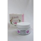 ROSEMİX SALYANGOZ ÖZLÜ KREM 50 ML