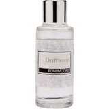 Rosemoore Driftwood Oda Kokusu 15 ml