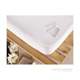 Rosemus Fitted Alez 160x200 cm - 160 x 200 cm