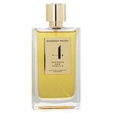 Rosendo Mateu No:4 EDP 100 ml Unisex Parfüm