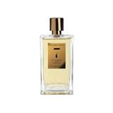 Rosendo Mateu No7 EDP 100 ml Erkek Parfüm