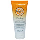 Rosense 100 ml Gül Özlü Yüz Peelingi