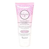 Rosense 100 ml Nemlendirici Maske
