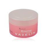 Rosense 100 ml Saf Nemlendirici ve Koruyucu Vazelin
