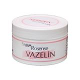 Rosense 100 ml Vazelin Krem Nemlendirici Etkili Unisex Kullanıma Uygun Vücut Bakım Ürünü