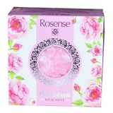 Rosense 110 gr Gül Sabunu