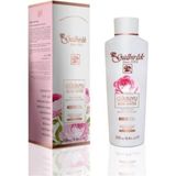 Rosense 125 ml Gülbirlik Gülsuyu