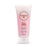 Rosense 150 ml Rose Body Scrub