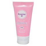 Rosense 20 ml Gül Yağlı Nemlendirici El Kremi