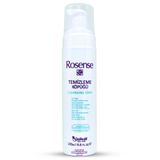 Rosense 200 ml Arındırıcı Yüz Temizleme Köpüğü