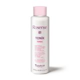 Rosense 200 ml Canlandırıcı Gül Özlü Yüz Toniği