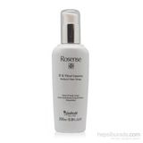 Rosense 200 ml El Vücut Losyonu