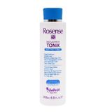 Rosense 200 ml Yağlı Ciltler için Matlaştırıcı Tonik