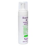 Rosense 200 ml Yüz Temizleme Köpüğü