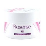Rosense 250 ml Gül Kremi