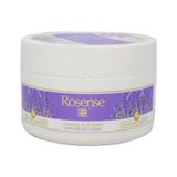 Rosense 250 ml Lavanta Kavanoz El Kremi