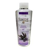 Rosense 250 ml Lavanta Kolonyası