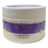 Rosense 250 ml Lavanta Soft Krem
