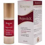 Rosense 30 ml Kırışıklık Karşıtı Rejuvilox Serum