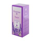 Rosense 30 ml Lavanta Yağı