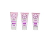 Rosense 3x20 ml Nemlendirici El Kremi