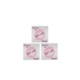 Rosense 3x5 ml Dudak Vazelini