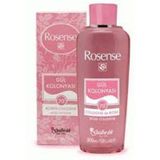 Rosense 400 ml Gül Kolonyası
