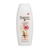 Rosense 400 ml Saç Kremi