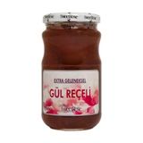 Rosense 450 gr Ekstra Gül Yapraklı Reçel
